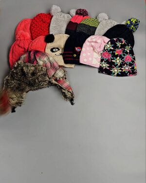 Фотография  494 - ШШП Lidl kids 114#5 кг оптом в Салехарде и Ямало-Ненецком АО