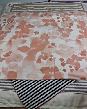 Фотография  521 - ПДО TCM 074#20 кг оптом в Салехарде и Ямало-Ненецком АО