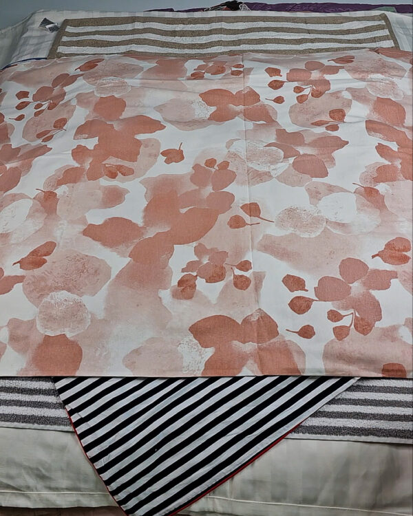 Фотография  847 - ПДО TCM 074#20 кг оптом в Салехарде и Ямало-Ненецком АО