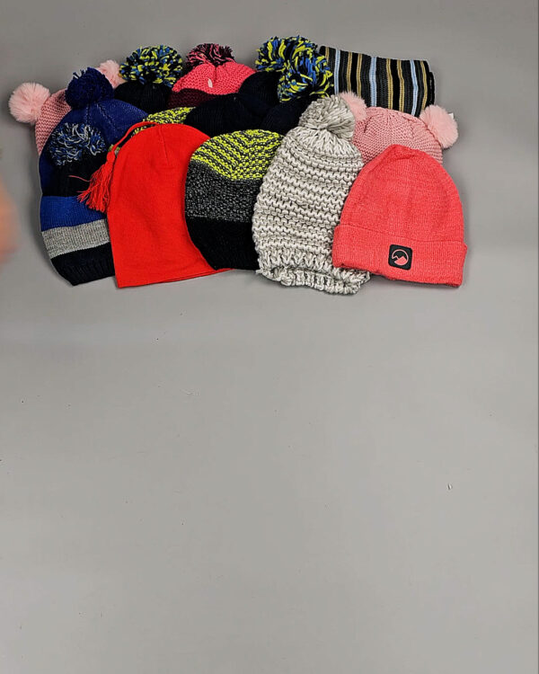 Фотография  547 - ШШП Lidl kids 114#5 кг, ЛОТ СТ-9657 оптом в Салехарде и Ямало-Ненецком АО