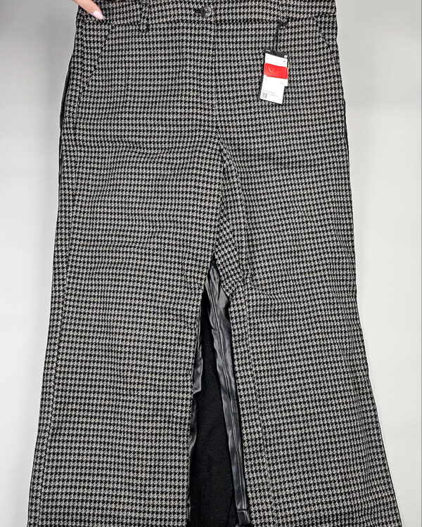 Фотография  765 - Брюки женские зима C&A 025#10 кг, ЛОТ СТ-9905 оптом в Салехарде и Ямало-Ненецком АО