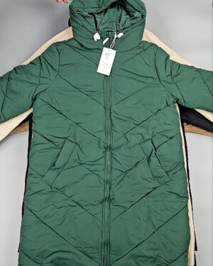 Фотография  920 - Верхняя одежда VILA 104#10 кг, ЛОТ СТ-9715 оптом в Салехарде и Ямало-Ненецком АО