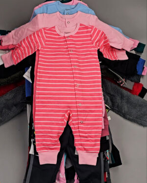 Купить BABY СТОК CAN#5 кг, ЛОТ СТ-9922 оптом в Салехарде и Ямало-Ненецком АО