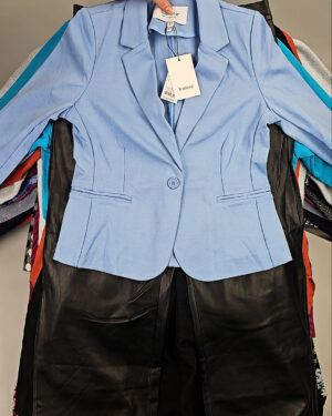 Купить SC Winter 1 mix#20 кг, ЛОТ СХ-0254 оптом в Салехарде и Ямало-Ненецком АО