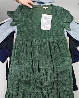 Купить CANADA  Winter mix 64#15 кг, ЛОТ СТ-9807 оптом в Салехарде и Ямало-Ненецком АО