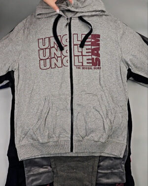 Фотография  771 - LIDL Winter м/ж 022024#15 кг, ЛОТ СТ-9977 оптом в Салехарде и Ямало-Ненецком АО