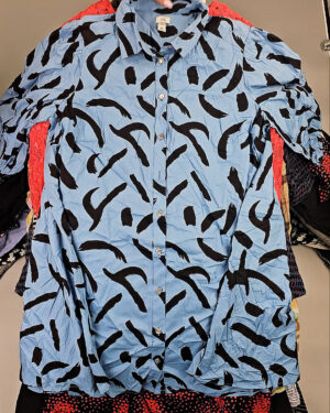 Фотография  114 - Cream Шотландия mix БМ#70 кг, ЛОТ СХ-0202 оптом в Салехарде и Ямало-Ненецком АО