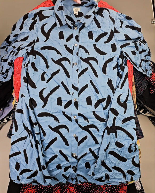 Фотография  605 - Cream Шотландия mix БМ#70 кг, ЛОТ СХ-0202 оптом в Салехарде и Ямало-Ненецком АО