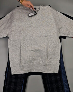 Фотография  960 - ONLY men 075#11 кг, ЛОТ СТ-9814 оптом в Салехарде и Ямало-Ненецком АО