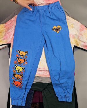 Фотография  479 - CANADA  Winter mix 64#15 кг, ЛОТ СТ-9804 оптом в Салехарде и Ямало-Ненецком АО