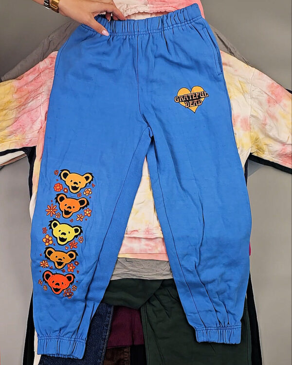 Фотография  853 - CANADA  Winter mix 64#15 кг, ЛОТ СТ-9804 оптом в Салехарде и Ямало-Ненецком АО