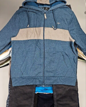 Фотография  353 - Мужской микс TOP LOOK (MEN NC)#25 кг, ЛОТ СТ-9870 оптом в Салехарде и Ямало-Ненецком АО