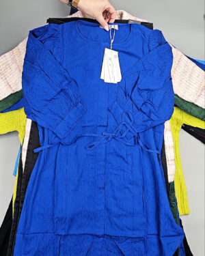 Фотография  336 - FRANSA Winter mix 104#15 кг, ЛОТ СТ-9802 оптом в Салехарде и Ямало-Ненецком АО