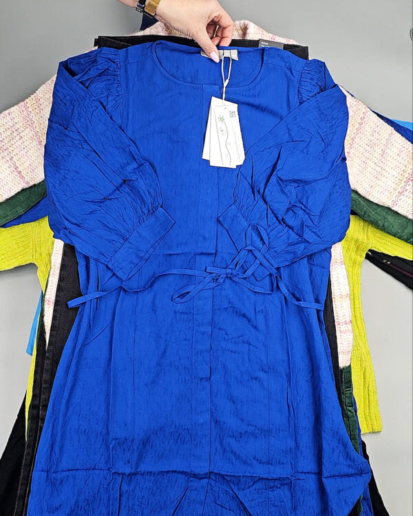 Фотография  379 - FRANSA Winter mix 104#15 кг, ЛОТ СТ-9802 оптом в Салехарде и Ямало-Ненецком АО