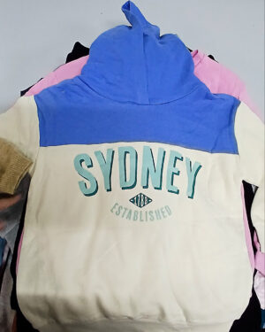 Фотография  271 - H&M Kids Winter#7 кг, ЛОТ СТ-9837 оптом в Салехарде и Ямало-Ненецком АО