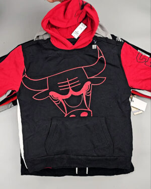 Купить Толстовки муж HOLLISTER SW#10 кг, ЛОТ СТ-9649 оптом в Салехарде и Ямало-Ненецком АО