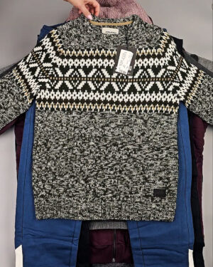 Купить BLEND HE W 064#15 кг, ЛОТ СТ-9789 оптом в Салехарде и Ямало-Ненецком АО