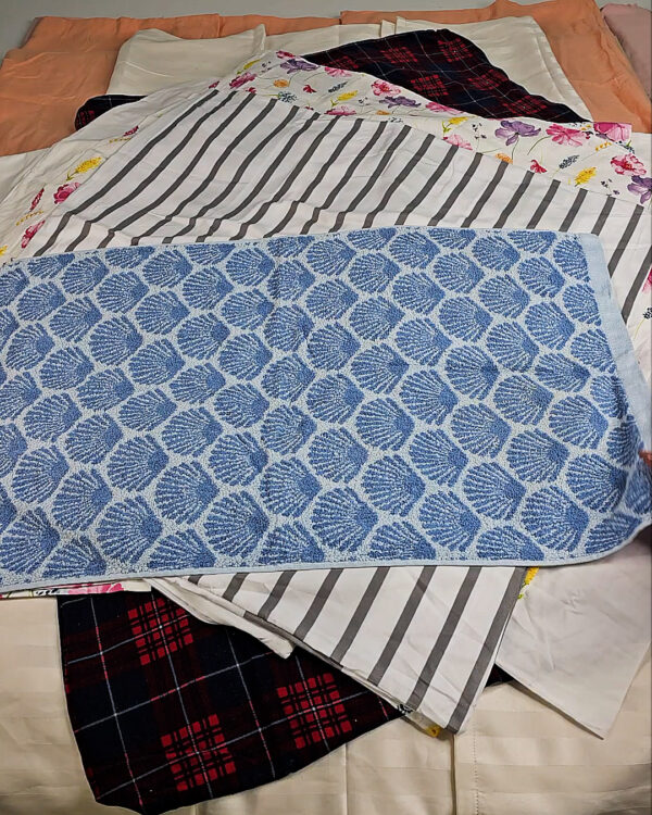 Фотография  316 - ПДО TCM 104#20 кг, ЛОТ СТ-9628 оптом в Салехарде и Ямало-Ненецком АО