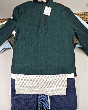 Фотография  310 - DK, Bestseller + Winter mix#15 кг, ЛОТ СТ-9955 оптом в Салехарде и Ямало-Ненецком АО