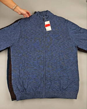 Фотография  562 - Джемпера мужские C&A 025#7 кг, ЛОТ СТ-10005 оптом в Салехарде и Ямало-Ненецком АО