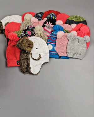 Фотография  786 - ШШП Lidl kids 114#5 кг, ЛОТ СТ-9656 оптом в Салехарде и Ямало-Ненецком АО