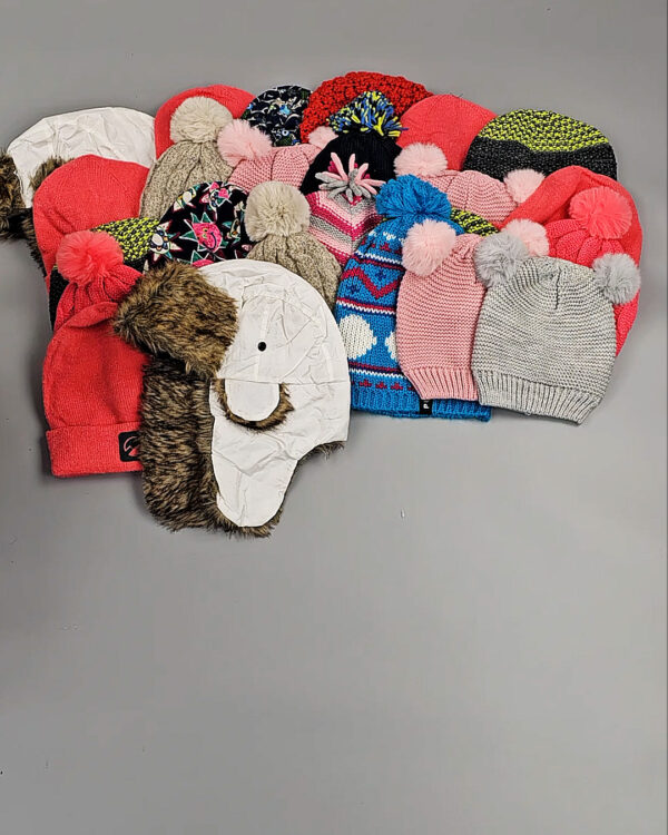 Фотография  762 - ШШП Lidl kids 114#5 кг, ЛОТ СТ-9656 оптом в Салехарде и Ямало-Ненецком АО