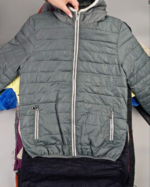 Купить Норвегия W#49 кг, ЛОТ СХ-0226 оптом в Салехарде и Ямало-Ненецком АО