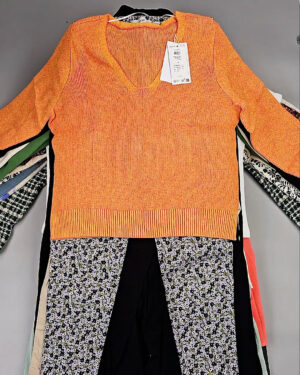 Фотография  621 - DK+Bestseller 085#16 кг, ЛОТ СТ-9953 оптом в Салехарде и Ямало-Ненецком АО