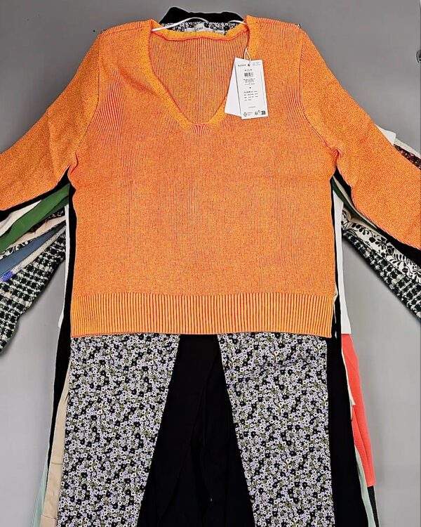 Фотография  634 - DK+Bestseller 085#16 кг, ЛОТ СТ-9953 оптом в Салехарде и Ямало-Ненецком АО