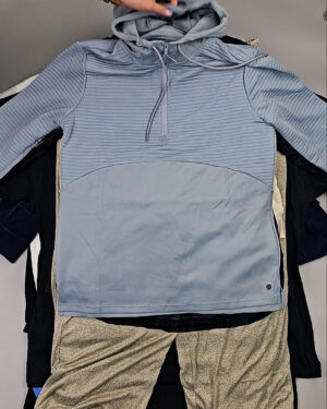 Фотография  299 - CANADA  Winter mix 64#15 кг, ЛОТ СТ-9807 оптом в Салехарде и Ямало-Ненецком АО