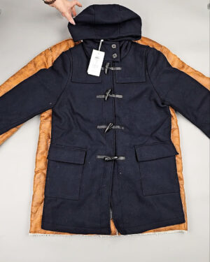 Фотография  787 - Верхняя одежда VILA 104#10 кг, ЛОТ СТ-9716 оптом в Салехарде и Ямало-Ненецком АО