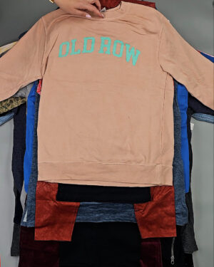 Фотография  404 - CANADA  Winter mix 64#15 кг, ЛОТ СТ-9805 оптом в Салехарде и Ямало-Ненецком АО