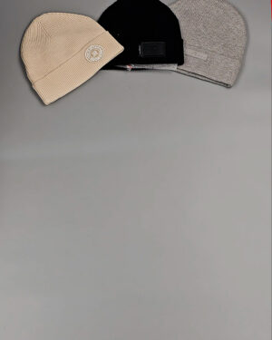 Фотография  365 - Шапки мужские C-3406 (CAPS/W) #20 шт, ЛОТ СТ-9653 оптом в Салехарде и Ямало-Ненецком АО