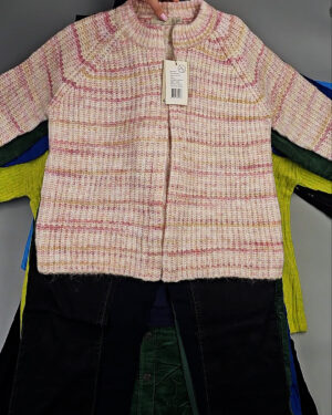 Фотография  287 - FRANSA Winter mix 104#15 кг, ЛОТ СТ-9802 оптом в Салехарде и Ямало-Ненецком АО