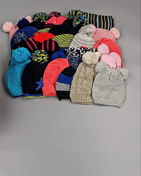 Фотография  297 - ШШП Lidl kids 114#5 кг, ЛОТ СТ-9657 оптом в Салехарде и Ямало-Ненецком АО