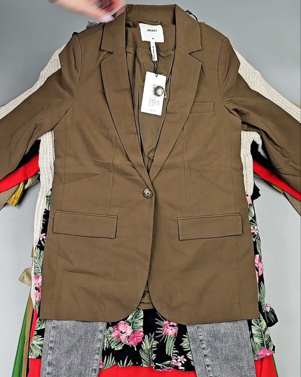 Фотография  890 - DK+Bestseller 085#16 кг, ЛОТ СТ-9949 оптом в Салехарде и Ямало-Ненецком АО