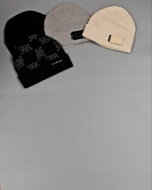 Фотография  993 - Шапки мужские C-3406 (CAPS/W) #20 шт, ЛОТ СТ-9652 оптом в Салехарде и Ямало-Ненецком АО