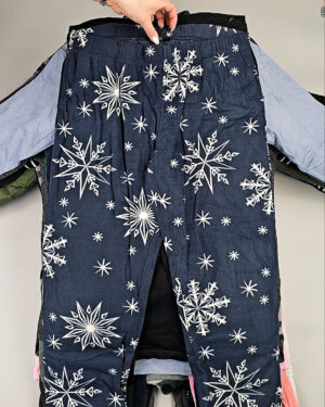 Фотография  462 - LIDL Winter mix#15 кг, ЛОТ СТ-9982 оптом в Салехарде и Ямало-Ненецком АО