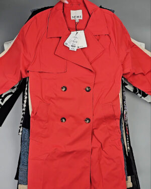 Купить DK+Bestseller 085#16 кг, ЛОТ СТ-9951 оптом в Салехарде и Ямало-Ненецком АО