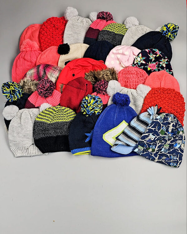 Фотография  277 - ШШП Lidl kids 114#5 кг оптом в Салехарде и Ямало-Ненецком АО