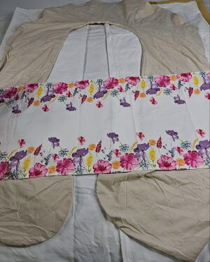 Фотография  618 - ПДО TCM 104#20 кг оптом в Салехарде и Ямало-Ненецком АО