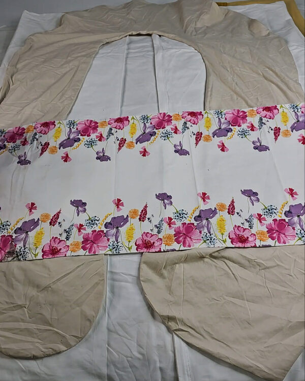 Фотография  487 - ПДО TCM 104#20 кг оптом в Салехарде и Ямало-Ненецком АО