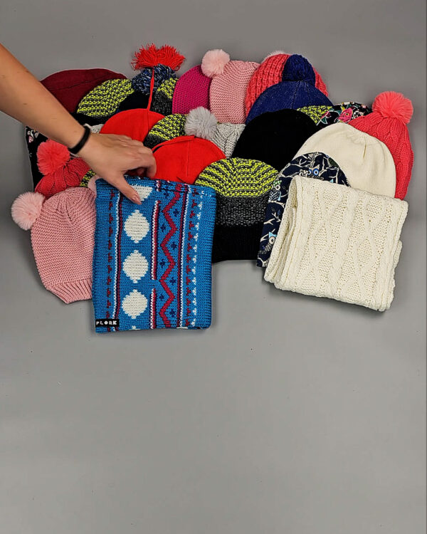 Фотография  672 - ШШП Lidl kids 114#5 кг, ЛОТ СТ-9658 оптом в Салехарде и Ямало-Ненецком АО