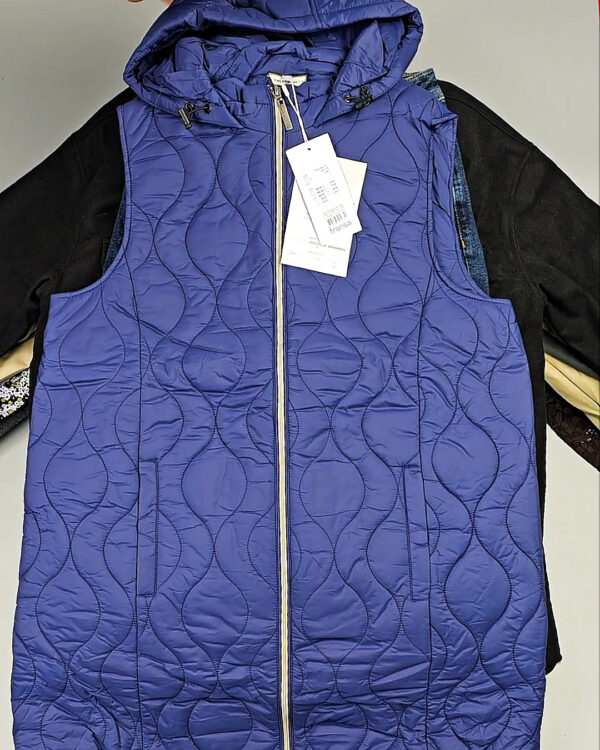 Фотография  620 - DK COMPANY Winter mix 104#20 кг, ЛОТ СТ-9943 оптом в Салехарде и Ямало-Ненецком АО