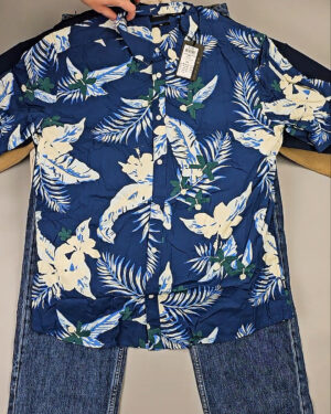 Фотография  111 - ONLY men 075#11 кг оптом в Салехарде и Ямало-Ненецком АО