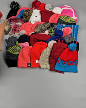 Фотография  758 - ШШП Lidl kids 114#5 кг, ЛОТ СТ-9660 оптом в Салехарде и Ямало-Ненецком АО