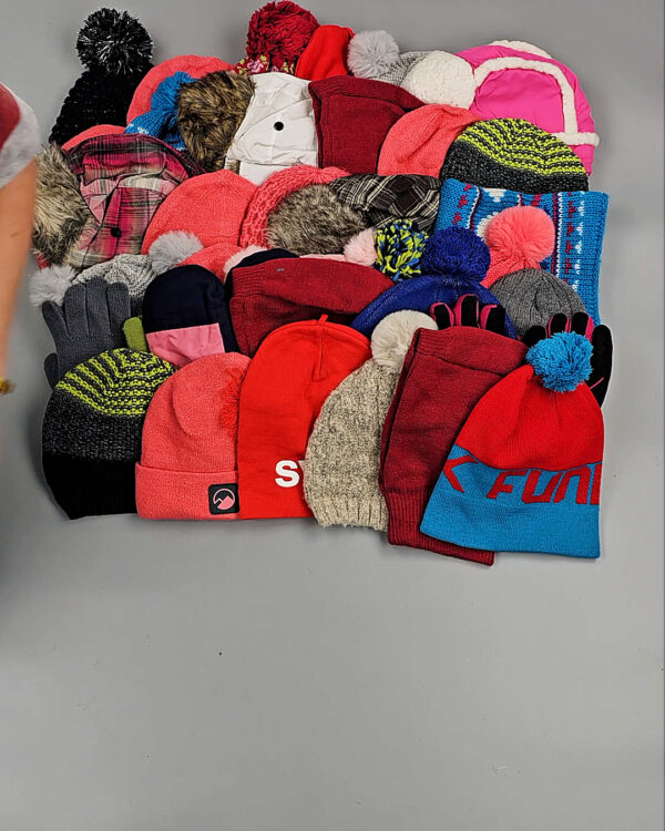 Фотография  906 - ШШП Lidl kids 114#5 кг, ЛОТ СТ-9660 оптом в Салехарде и Ямало-Ненецком АО