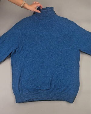 Фотография  175 - Джемпера мужские C&A 025#7 кг, ЛОТ СТ-10002 оптом в Салехарде и Ямало-Ненецком АО