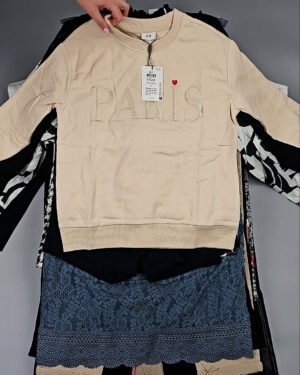 Фотография  225 - DK+Bestseller 085#16 кг, ЛОТ СТ-9951 оптом в Салехарде и Ямало-Ненецком АО