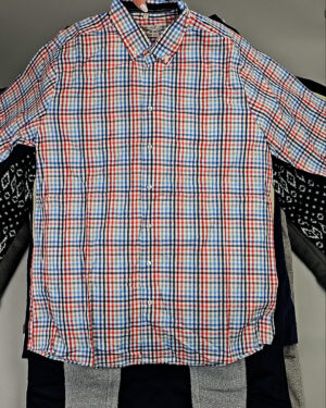 Фотография  317 - LIDL Winter м/ж 022024#15 кг, ЛОТ СТ-9976 оптом в Салехарде и Ямало-Ненецком АО